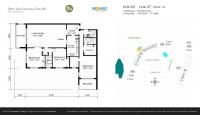 Floor Plan Thumbnail
